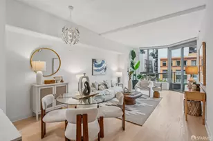 333 Beale St, San Francisco, CA 94105 - Photo 6