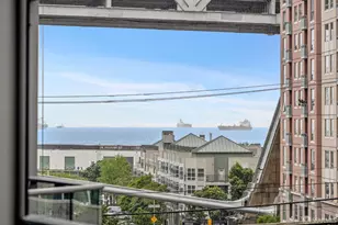 333 Beale St, San Francisco, CA 94105 - Photo 14