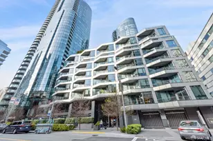 333 Beale St, San Francisco, CA 94105 - Photo 32