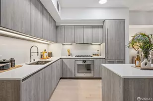 333 Beale St, San Francisco, CA 94105 - Photo 18