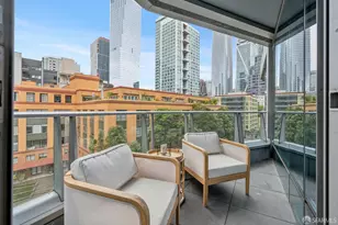 333 Beale St, San Francisco, CA 94105 - Photo 10