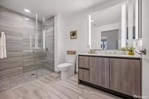 333 Beale St, San Francisco, CA 94105 - Photo 26
