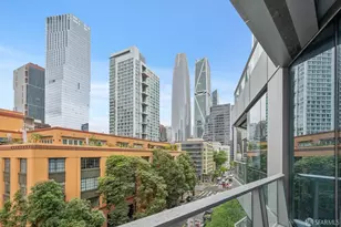 333 Beale St, San Francisco, CA 94105 - Photo 12