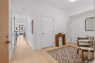 333 Beale St, San Francisco, CA 94105 - Photo 4