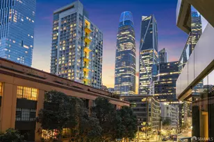 333 Beale St, San Francisco, CA 94105 - Photo 2