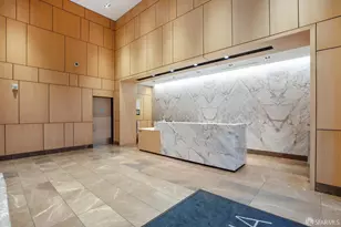 333 Beale St, San Francisco, CA 94105 - Photo 36