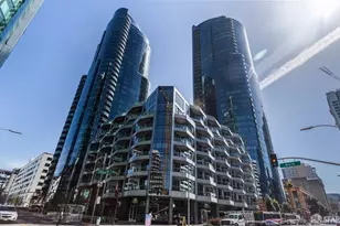 333 Beale St, San Francisco, CA 94105 - Photo 48