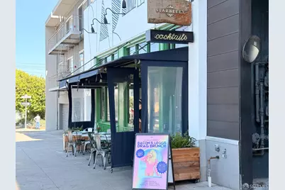 1279 Church Street, San Francisco, CA 94114 - Photo 84