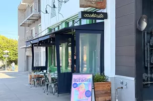 1279 Church St, San Francisco, CA 94114 - Photo 84