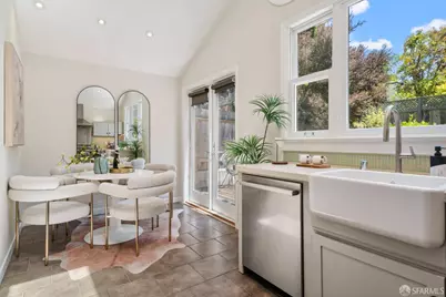 1279 Church Street, San Francisco, CA 94114 - Photo 24