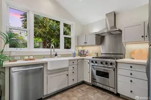 1279 Church St, San Francisco, CA 94114 - Photo 20