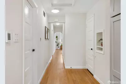 1279 Church Street, San Francisco, CA 94114 - Photo 44