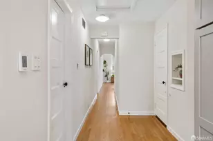 1279 Church St, San Francisco, CA 94114 - Photo 44