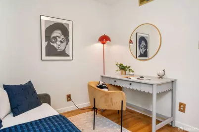 1279 Church Street, San Francisco, CA 94114 - Photo 36