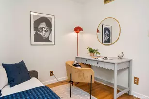1279 Church St, San Francisco, CA 94114 - Photo 36
