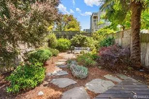 1279 Church St, San Francisco, CA 94114 - Photo 54