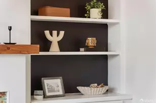1279 Church St, San Francisco, CA 94114 - Photo 12