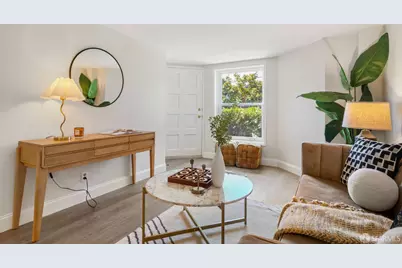 1279 Church Street, San Francisco, CA 94114 - Photo 38