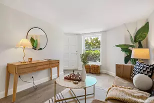 1279 Church St, San Francisco, CA 94114 - Photo 38