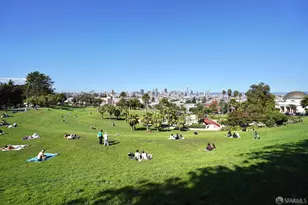 1279 Church St, San Francisco, CA 94114 - Photo 80