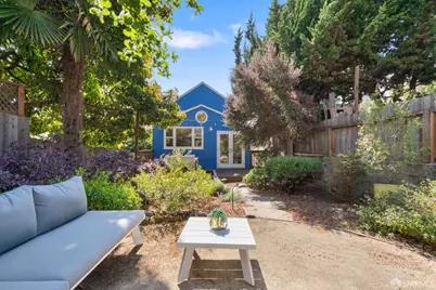 1279 Church Street, San Francisco, CA 94114 - Photo 50