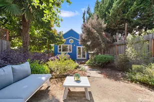 1279 Church St, San Francisco, CA 94114 - Photo 50