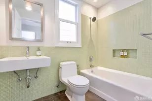 1279 Church St, San Francisco, CA 94114 - Photo 34