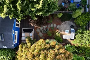 1279 Church St, San Francisco, CA 94114 - Photo 58