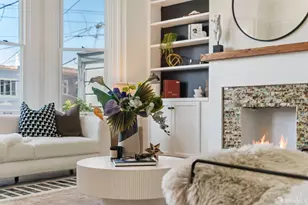 1279 Church St, San Francisco, CA 94114 - Photo 8