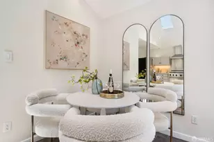 1279 Church St, San Francisco, CA 94114 - Photo 26