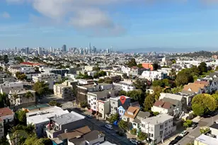1279 Church St, San Francisco, CA 94114 - Photo 62
