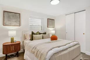 1279 Church St, San Francisco, CA 94114 - Photo 42