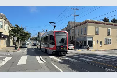 1279 Church Street, San Francisco, CA 94114 - Photo 68