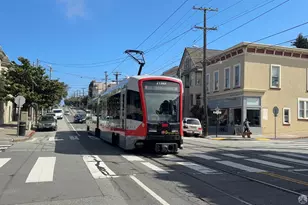 1279 Church St, San Francisco, CA 94114 - Photo 68
