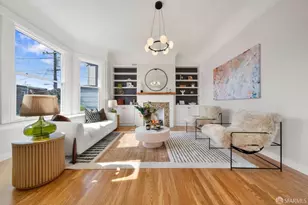 1279 Church St, San Francisco, CA 94114 - Photo 1