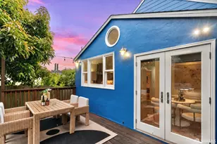 1279 Church St, San Francisco, CA 94114 - Photo 48