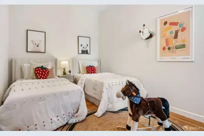 1279 Church Street, San Francisco, CA 94114 - Photo 30