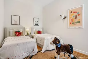 1279 Church St, San Francisco, CA 94114 - Photo 30