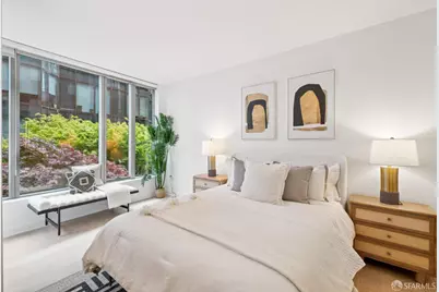 338 Main Street #4E, San Francisco, CA 94105 - Photo 20