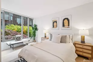 338 Main St, San Francisco, CA 94105 - Photo 20