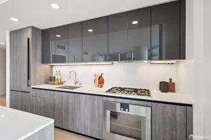 338 Main St, San Francisco, CA 94105 - Photo 18