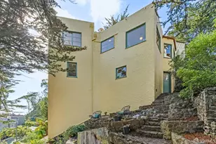 43 Rockwood Ct, San Francisco, CA 94127 - Photo 76