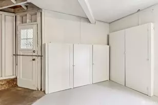 43 Rockwood Ct, San Francisco, CA 94127 - Photo 66