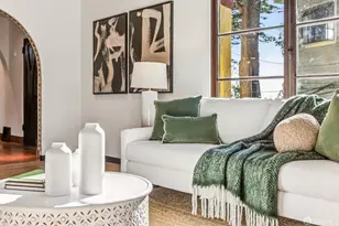 43 Rockwood Ct, San Francisco, CA 94127 - Photo 20