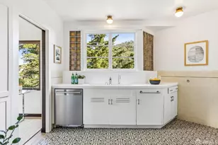 43 Rockwood Ct, San Francisco, CA 94127 - Photo 34