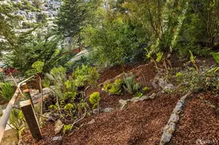 43 Rockwood Ct, San Francisco, CA 94127 - Photo 74