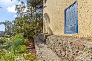 43 Rockwood Ct, San Francisco, CA 94127 - Photo 74