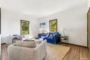 43 Rockwood Ct, San Francisco, CA 94127 - Photo 60