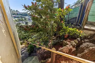 43 Rockwood Ct, San Francisco, CA 94127 - Photo 76