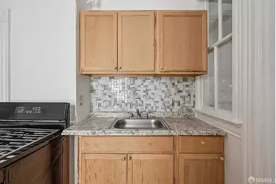1016 Noe Street #B, San Francisco, CA 94114 - Photo 14
